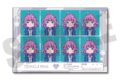 ラブライブ! ニジガク にゅ～とろ 証明写真風ステッカー J 天王寺璃奈
 
2025年07月中旬発売
で取扱中 (アニメイト)