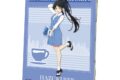 ラブライブ!スーパースター!! キャンバスボード5月葉月 恋(描き下ろしイラスト)
 
2025年07月発売