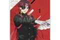 ウィンドブレイカー (ウィンブレ) ミニ色紙 蘇枋 隼飛 応援団ver
 
2025年06月発売