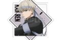 ウィンドブレイカー (ウィンブレ) アクリルマグネット 梶 蓮 応援団ver
 
2025年06月発売