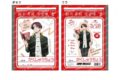 ウィンドブレイカー (ウィンブレ) B5学習帳-屋上で勉強会-(D 蘇枋 隼飛)
 
2025年03月発売