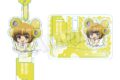 進撃の巨人 ばるんこスタンドキーホルダー アルミン・アルレルト
 
2025年07月発売
で取扱中