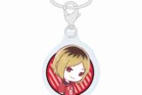 ハイキュー!! GraffArt アクリルマーカー 孤爪研磨
 
2025年4月25日発売
で取扱中