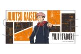 呪術廻戦　第2期 ビッグタオル/虎杖 悠仁
 
2025年7月4日発売