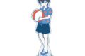 東京エイリアンズ Design produced by Sanrio アクリルスタンド 2月天空橋 翔(サンリオデザインプロデュース)
 
2024年9月28日発売