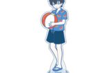東京エイリアンズ Design produced by Sanrio アクリルスタンド 2月天空橋 翔(サンリオデザインプロデュース)
 
2024年9月28日発売