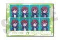 ラブライブ! ニジガク にゅ～とろ 証明写真風ステッカー I エマ・ヴェルデ
 
2025年07月中旬発売
で取扱中 (アニメイト)