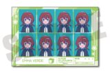 ラブライブ! ニジガク にゅ～とろ 証明写真風ステッカー I エマ・ヴェルデ
 
2025年07月中旬発売
で取扱中 (アニメイト)