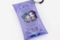 薬屋のひとりごと マルチケース ネコ猫猫と壬氏 牛黄
 
2025年07月発売