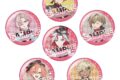 フラガリアメモリーズ1stAnniversary トレーディンググリッター缶バッジ(全6柄)/RED BOUQUET
 
2025年02月発売