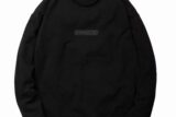 スパイファミリー AMICIS 家族の日常 スウェット Black Lサイズ
 
2025年09月下旬発売