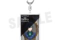 黒執事 — スクエアキーホルダー　B
 
2025年03月発売