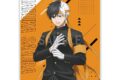 ウィンドブレイカー (ウィンブレ) ミニ色紙 桜 遥 応援団ver
 
2025年06月発売
