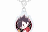 ハイキュー!! GraffArt アクリルマーカー 黒尾鉄朗
 
2025年4月25日発売
で取扱中