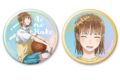 アオのハコ  オーロラ 缶バッジ2個セット 鹿野千夏 
2025年07月中旬発売