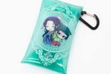 薬屋のひとりごと マルチケース ネコ猫猫と壬氏
 
2025年07月発売