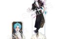 フラガリアメモリーズ1stAnniversary アクリルスタンド/ハンギョン
 
2025年01月発売
で取扱中 (アニメイト)