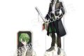 フラガリアメモリーズ1stAnniversary アクリルスタンド/ピケロ
 
2025年01月発売