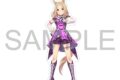 ウマ娘 プリティーダービー アクリルスタンド/vol.12 ナリタトップロード【再販】
 
2025年4月25日発売
 【アニメイト】