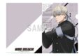 ウィンドブレイカー (ウィンブレ) クリアファイル 梶 蓮 応援団ver
 
2025年06月発売