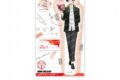 ウィンドブレイカー (ウィンブレ) アクリルスタンド-屋上で勉強会-(D 蘇枋 隼飛)
 
2025年03月発売