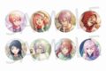 プロセカ グリッター缶バッジ イベントイラストコレクション vol.37 A
 
2025年4月29日発売