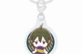 ハイキュー!! GraffArt アクリルマーカー 山口 忠
 
2025年4月25日発売
で取扱中