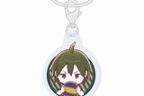 ハイキュー!! GraffArt アクリルマーカー 山口 忠
 
2025年4月25日発売
で取扱中