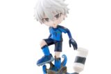 [アニメイト]PalVerse Pale. ブルーロック 凪 誠士郎
 
2025年7月25日発売