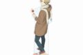 夏目友人帳 描き下ろしイラスト 夏目貴志 紅葉狩りver. BIGアクリルスタンド【再販】
 
2025年7月27日発売