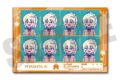 ラブライブ! ニジガク にゅ～とろ 証明写真風ステッカー F 宮下 愛
 
2025年07月中旬発売
で取扱中 (アニメイト)