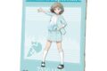 ラブライブ!スーパースター!! キャンバスボード2月唐 可可(描き下ろしイラスト)
 
2025年07月発売