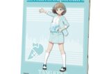 ラブライブ!スーパースター!! キャンバスボード2月唐 可可(描き下ろしイラスト)
 
2025年07月発売