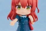ぼっち・ざ・ろっく! ねんどろいど 喜多郁代 私服Ver.
 
2025年10月発売
で取扱中 (アニメイト)
