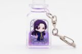 薬屋のひとりごと リキッドキーホルダー 壬氏
 
2025年07月発売