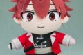 葬送のフリーレン ぬいぐるみ シュタルク【二次受注】
 
2024年10月発売
で取扱中 (アニメイト)