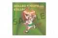 五等分の花嫁* 80’S ローラースポーツコレクション ホログラムステッカー 中野四葉
 
2025年06月下旬発売
で取扱中 (アニメイト)