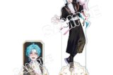 フラガリアメモリーズ1stAnniversary アクリルスタンド/ハンギョン
 
2025年01月発売