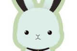 刀剣乱舞ONLINE ラビットコレクション 刺繍ワッペンシール 膝丸
 
2025年5月16日発売
で取扱中 (アニメイト)