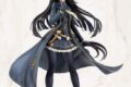 ウマ娘 プリティーダービー マンハッタンカフェ 1/7 完成品フィギュア
 
2025年02月発売