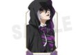 黒執事 — アクリルスタンド　F
 
2025年03月発売