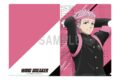 ウィンドブレイカー (ウィンブレ) クリアファイル 桐生 三輝 応援団ver
 
2025年06月発売