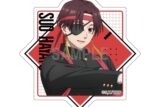 ウィンドブレイカー (ウィンブレ) アクリルマグネット 蘇枋 隼飛 応援団ver
 
2025年06月発売