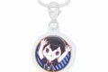 ハイキュー!! GraffArt アクリルマーカー 影山飛雄
 
2025年4月25日発売
で取扱中