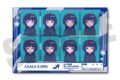 ラブライブ! ニジガク にゅ～とろ 証明写真風ステッカー E 朝香 果林
 
2025年07月中旬発売
で取扱中 (アニメイト)