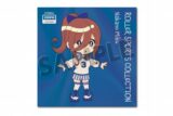 五等分の花嫁* 80’S ローラースポーツコレクション ホログラムステッカー 中野三玖
 
2025年06月下旬発売
で取扱中 (アニメイト)