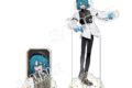 フラガリアメモリーズ1stAnniversary アクリルスタンド/タッサム
 
2025年01月発売