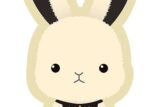 刀剣乱舞ONLINE ラビットコレクション 刺繍ワッペンシール 髭切
 
2025年5月16日発売
で取扱中 (アニメイト)