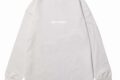 スパイファミリー AMICIS 家族の日常 スウェット White XLサイズ
 
2025年09月下旬発売