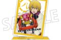 文豪ストレイドッグス (文スト) アクリルスタンド/文豪ストレイドッグス (文スト)(正月) 八周年　宮沢賢治
 
2025年1月18日発売